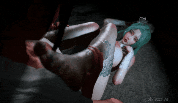 235749qbipud9zxzu6qcc4.gif