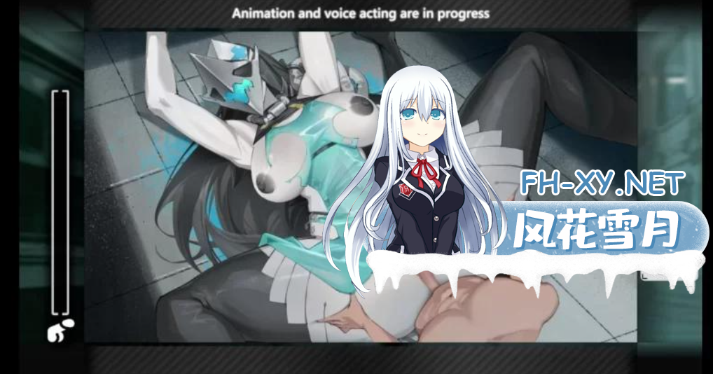 36020260802085319.png
