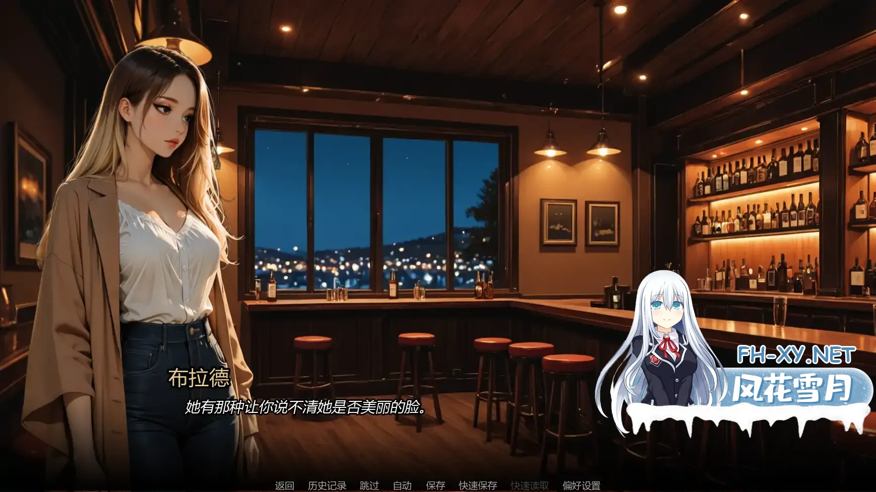 20260421-a5522703.webp