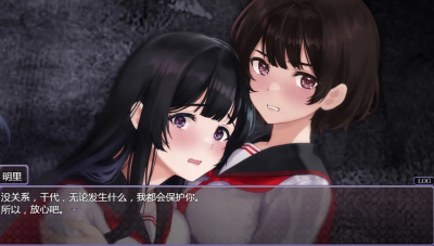 093427sdhkuukhyrdhkkuk.png.thumb.png