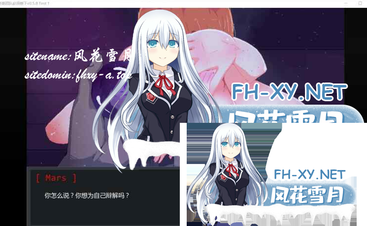 360202512061004129f71bf0baa60c77f.png