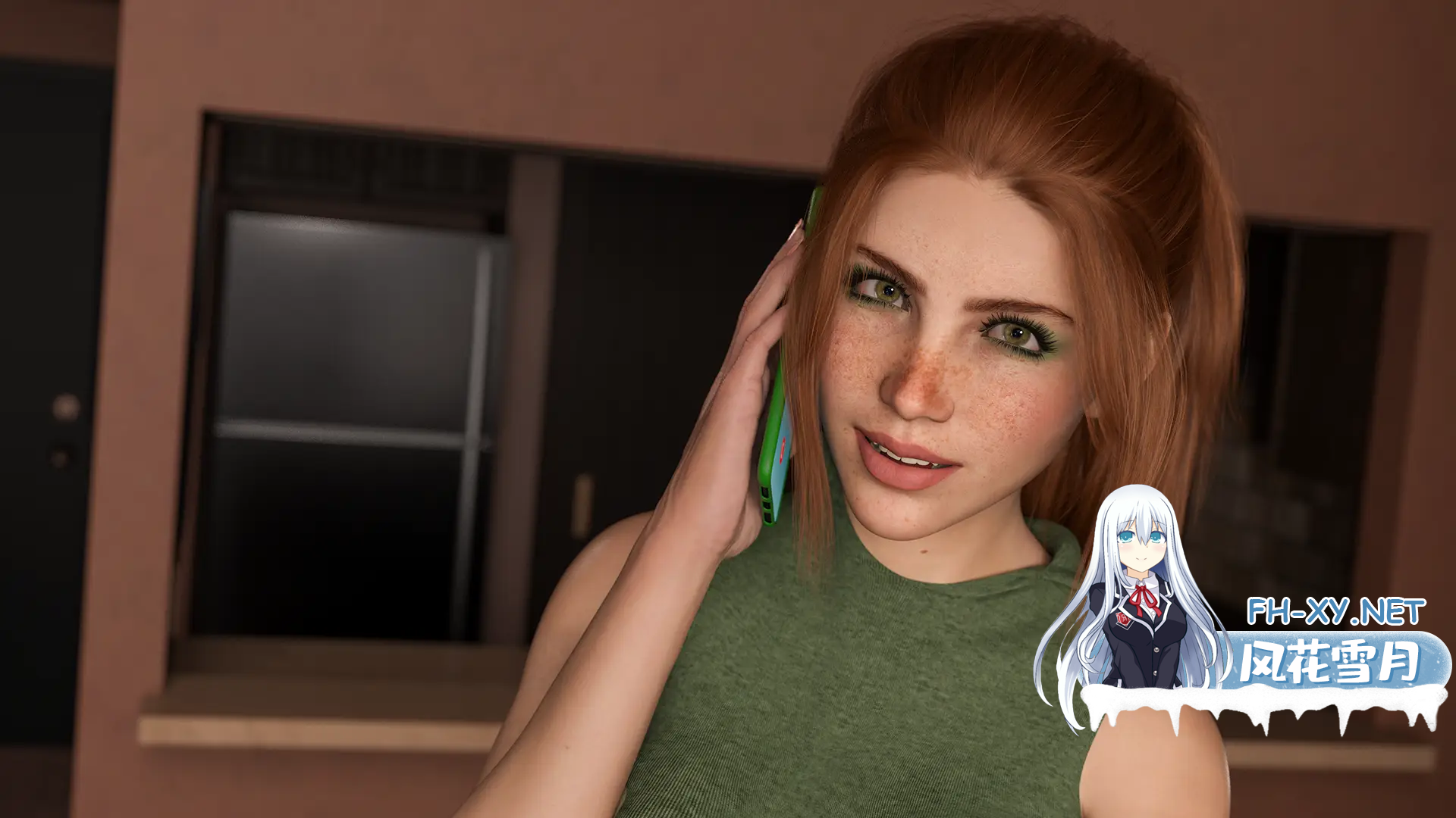 F4LU3GKU5NNGVUOXA0N4.png