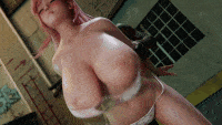 6a718773406237.48205788.gif