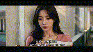 image450c1510a845b040.webp