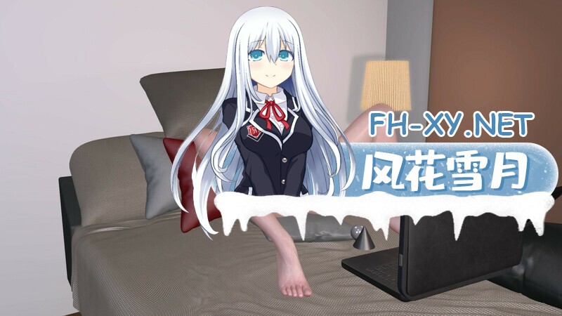 d789f29d7856c51d.jpg