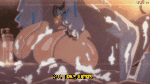 278c87f975c34dd7992.gif