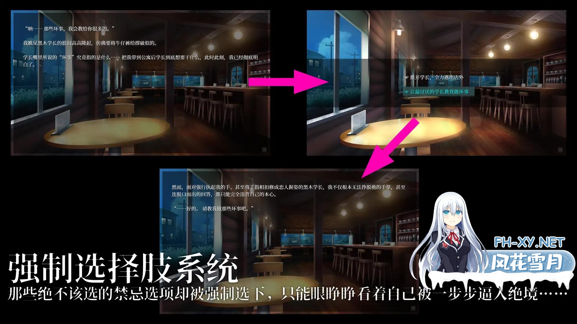 QQ20260826183002.jpg