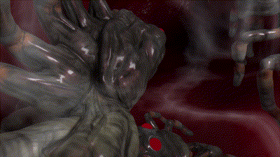 imageb25f3dfc23cee0d6.webp