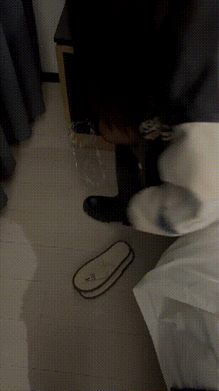 cfd_12.gif