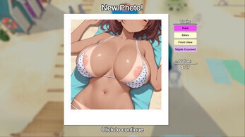 3b33ab740ed849634.jpg