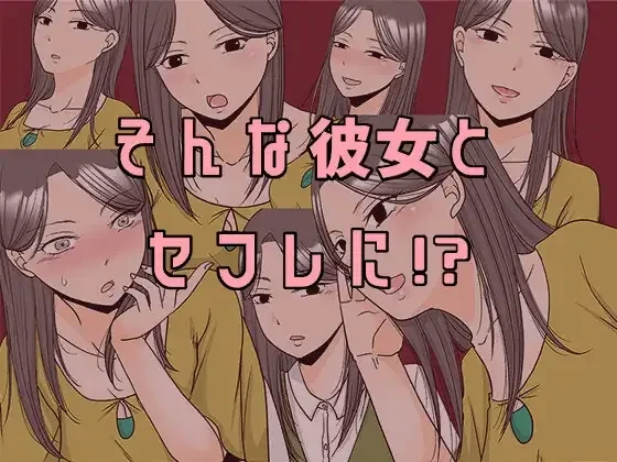 image831beebd817d88dd.webp
