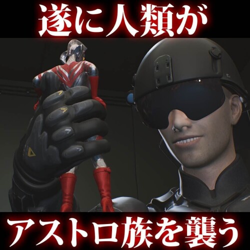 68fe1d7a-133f-424e-99b6-17fae59b845d.md.jpg