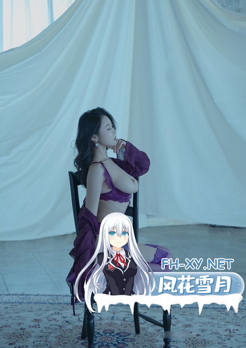 142129t4gpkvg3kppk4n73.jpg
