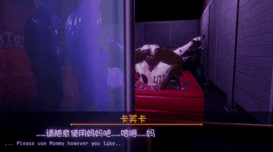 222806g1jt1czzamcl7atf.gif