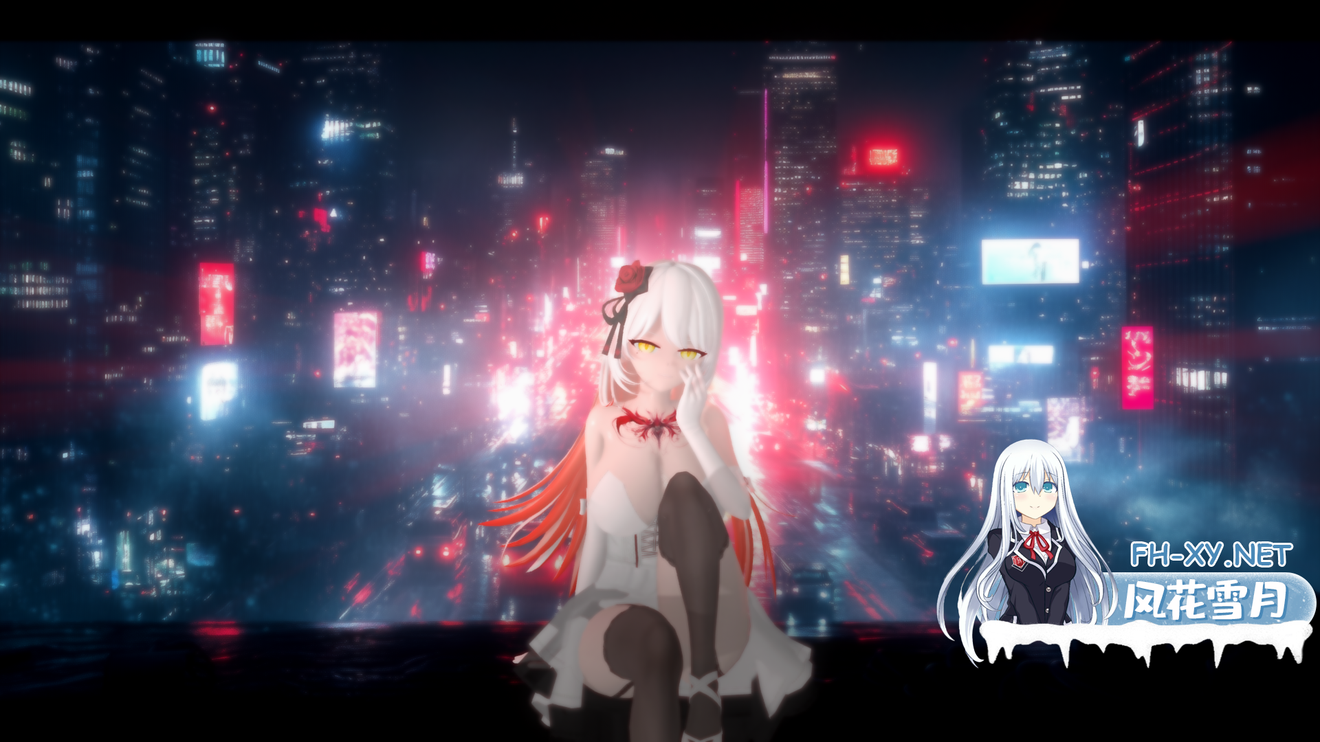 WNziFd.png