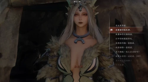 ScreenShot_2026-07-29_221200_325.md.webp