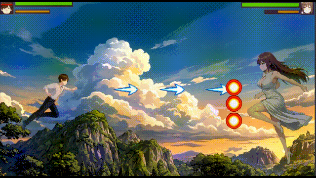 b93c3550309991165d59--big-horizontal.gif