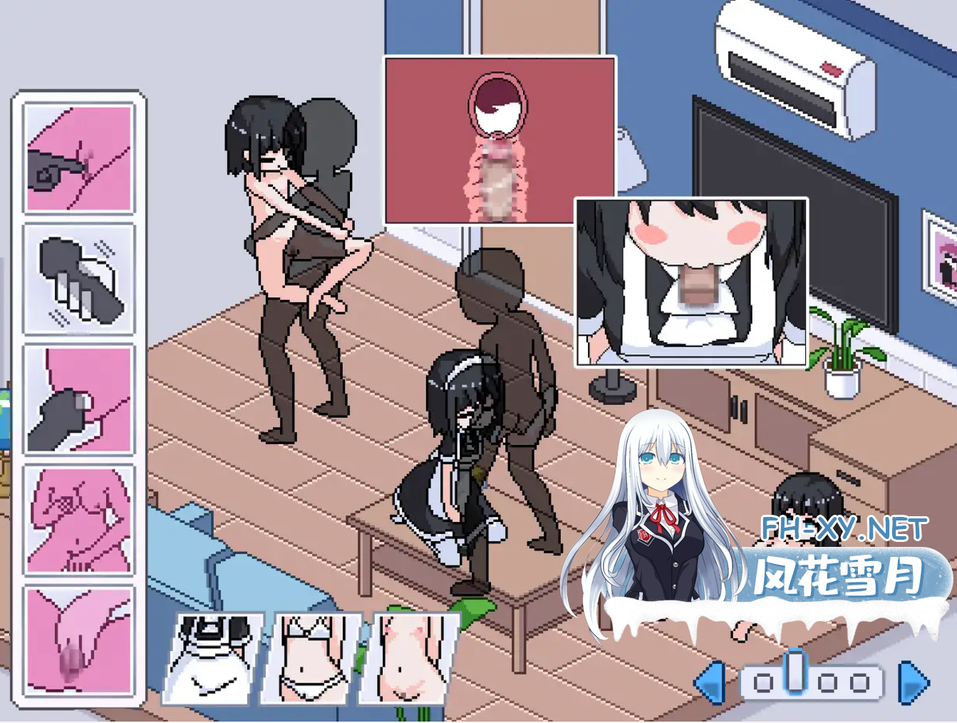 M18JP11KS27V5YEM.png