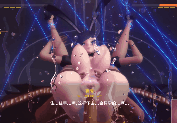 1-13.gif