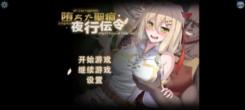 XZ4AYJ9H6CHP62H84Z46.png