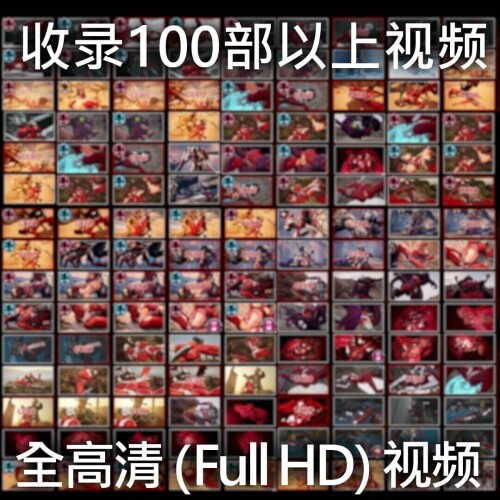 b89fcddb-9db2-4162-89d1-1562cdd0c5e7.md.jpg