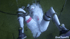 1-14cb544fb1ff4f22f2.gif