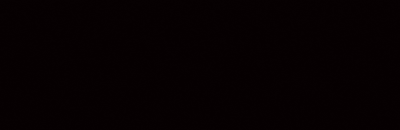 fd878fc5612f5fddb2ed95f67671db22.gif