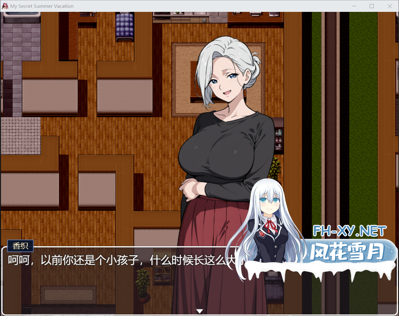 QQ20260626154131.png