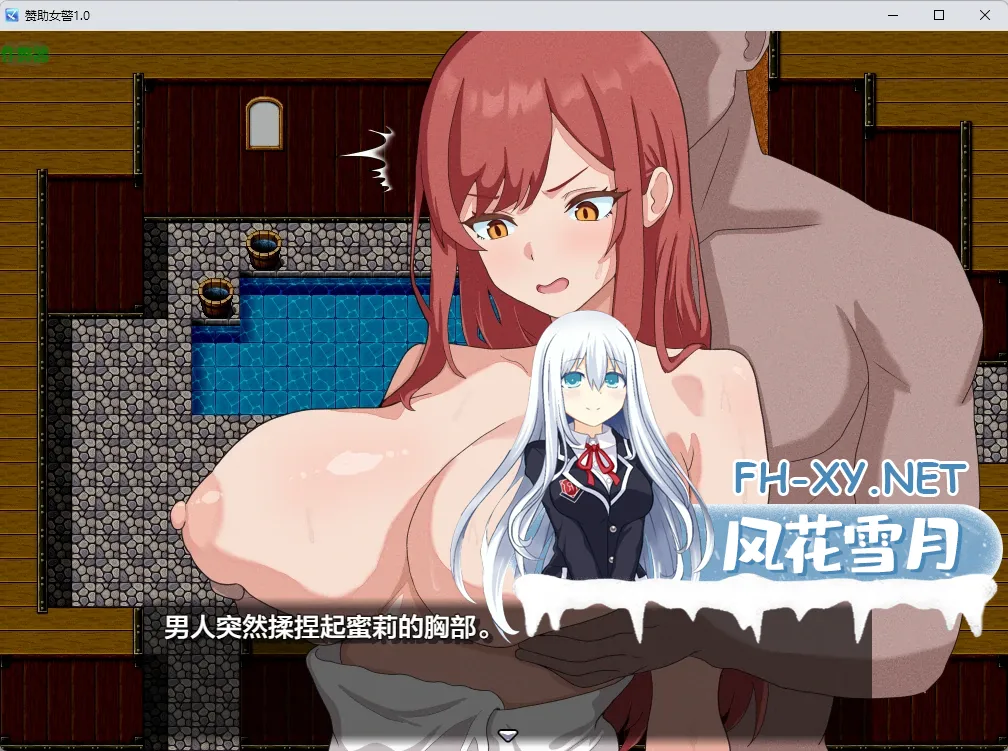 20260806-ab02a312.webp