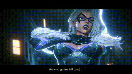 cfb_5.gif