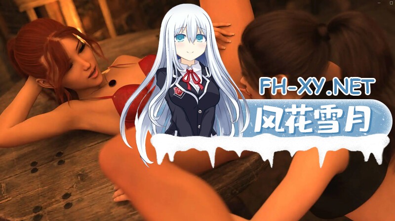 v6cw7j7dtdjx.jpg