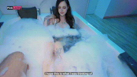 ccc_24.gif