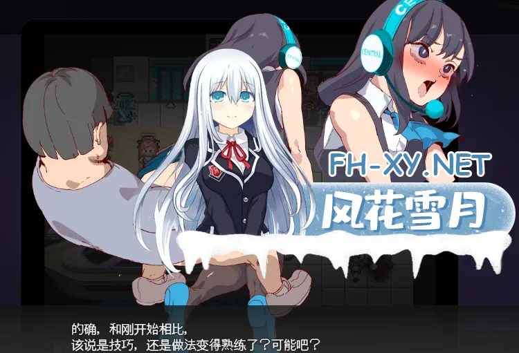 36020251123114229.webp