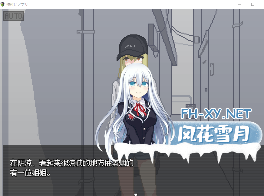 36020260816120421.png