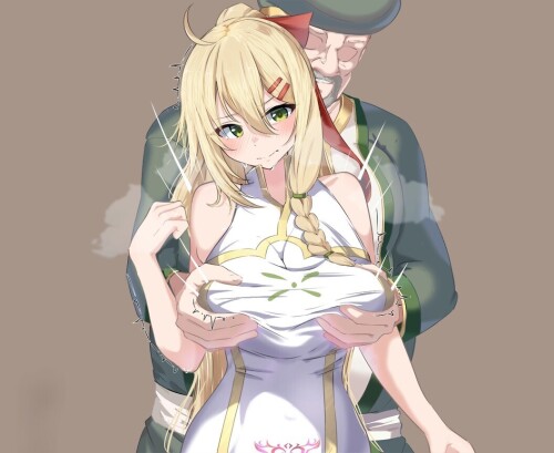stigma_of_corruption_nightbound_courier-10.md.jpg