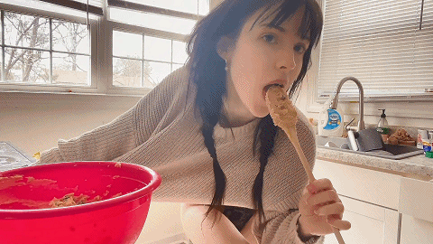 190929epley66g6tt6teye.gif