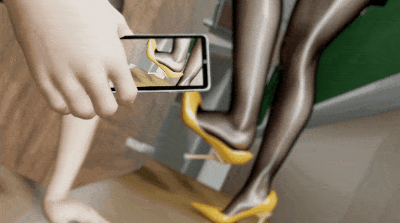 235953u6c83gg1vj38nljz.gif