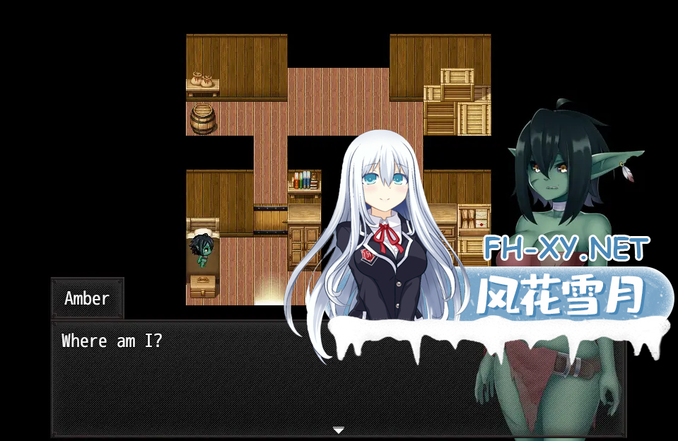 SK7ZS0RI7HQ44D1WV.png