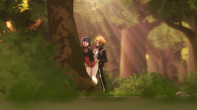 1-52b7ca7c40a9284db.gif