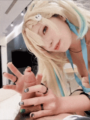 003300tv66lhdpv04p088p.gif