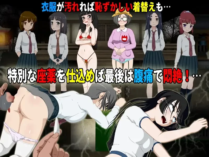 imageceff829469cf611f.webp