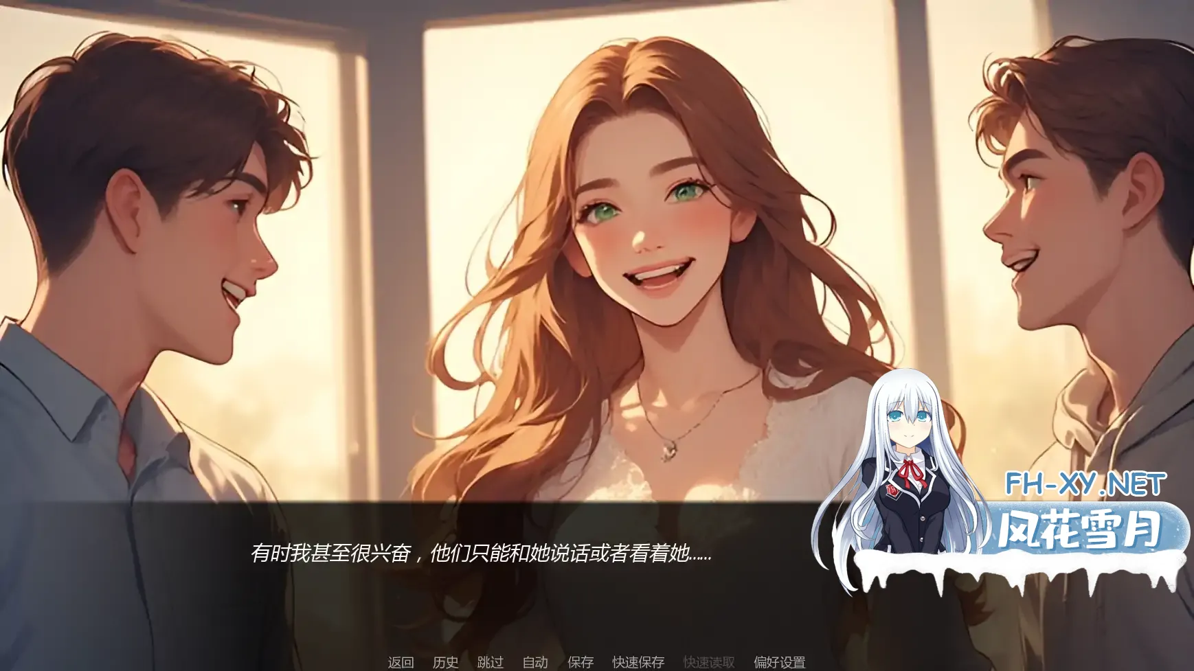 20260622-7e20ff51.webp
