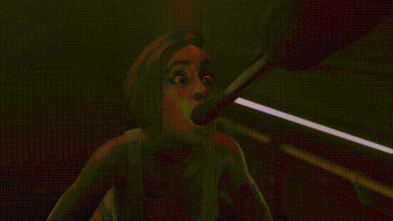 bda_11.gif