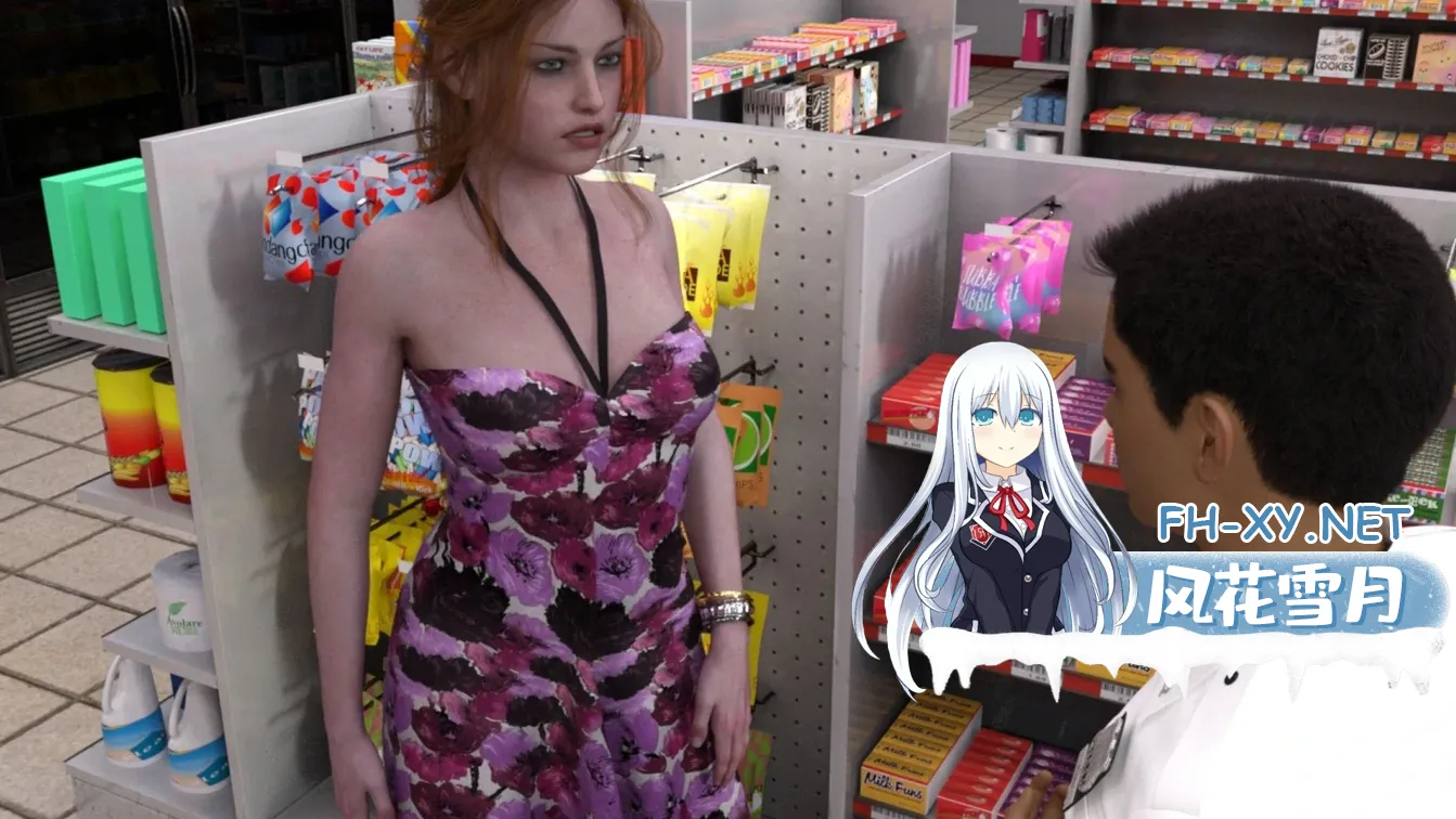 20260816-c4252421.webp