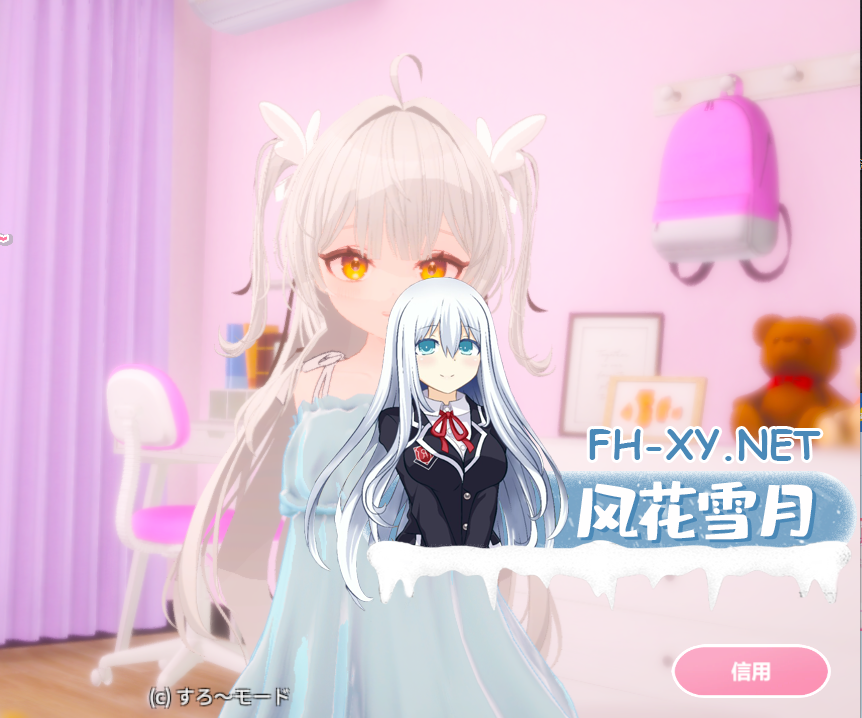H1E7KZRVF9R2EP6XW86.png