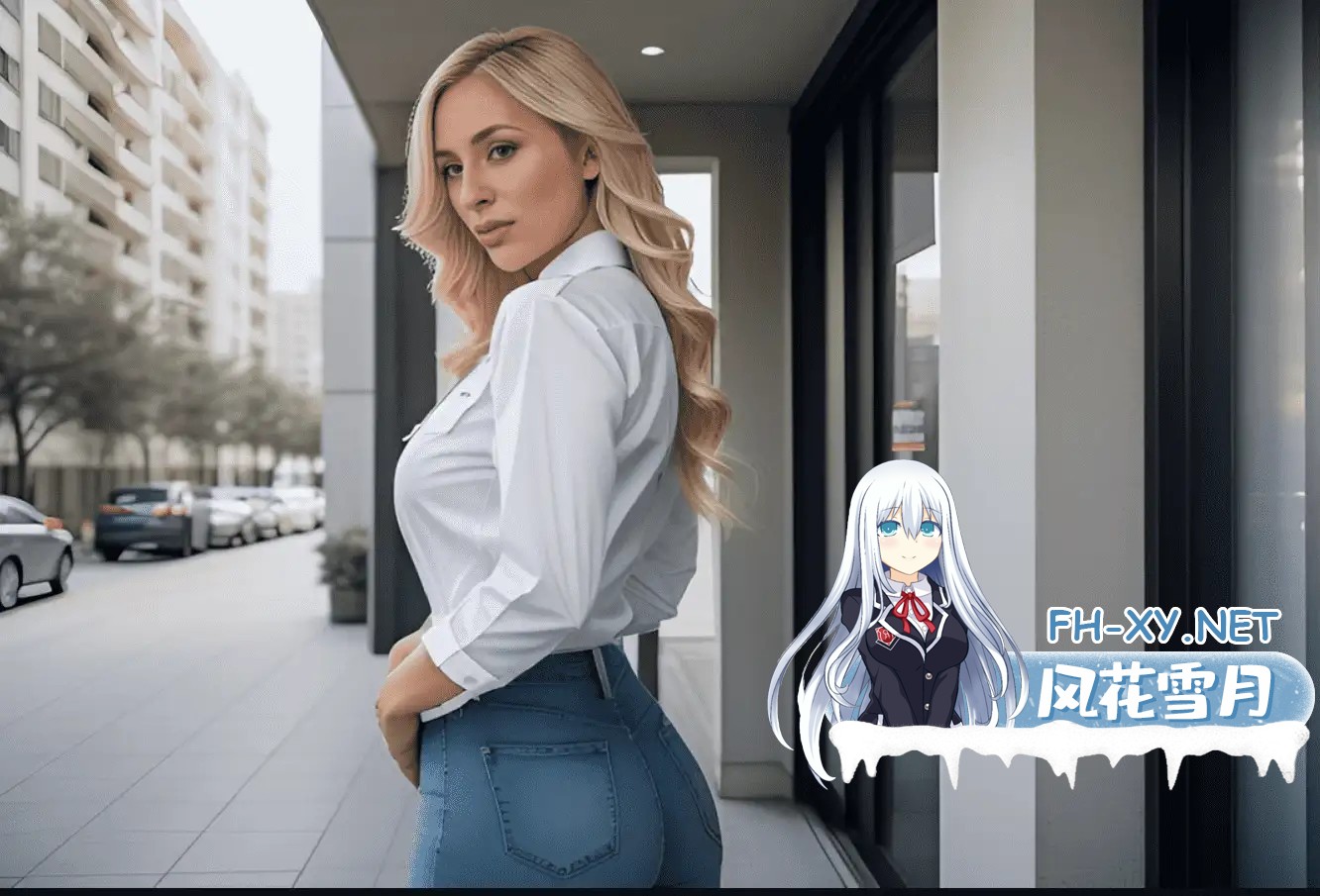 公牛办公室 (1).jpg