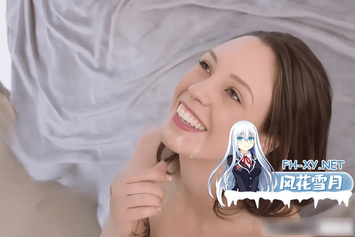 公牛办公室 (9).jpg