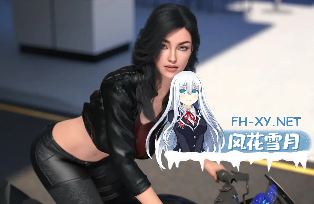 20251004-d14b5c3f.webp