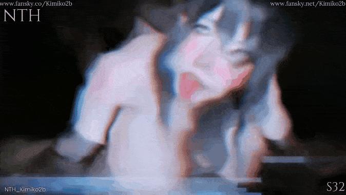 044808tdmr6radcrmmznnn.gif