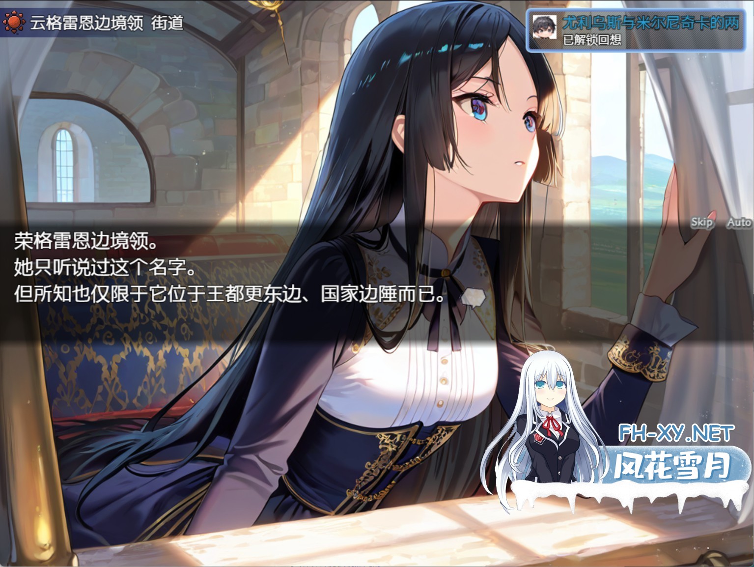 927ef943-b0ff-4331-bed4-26909425ee17.jpg
